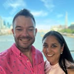 Nick Cook - @nickcookuk - Instagram