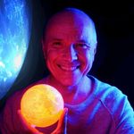 Nick Cook - @cloudridersnick - Instagram