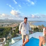 Nick Cook - @nick_w_cook - Instagram