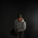 NICK COOK - @nick.cook34 - Instagram