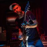 Nick Cook - @nick.dsts - Instagram