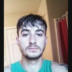 Nick Cook - @nickk.cook - Instagram