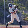 NICK COOK - @nickcook03 - TikTok