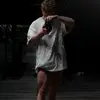 Nick Cook - @_nickkcook - TikTok