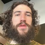 @nick_cook_ - Instagram