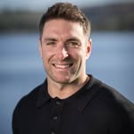 Nick Cook | Financial Planner - @nick_cook_financial_planning - Instagram