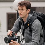 Nick Cook | PGH Photographer - @halolens_photos - Instagram