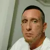 Nick Cook - @nick.cook55 - TikTok