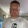 Nick Cook - @nickcook59 - TikTok