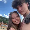 Nick🦸 - @nick.cookk - TikTok