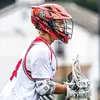 nick - @nick_cook65 - TikTok
