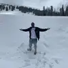 nickcook44 - @nickcook44 - TikTok
