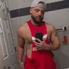 Nick..Cook - @nick..cook - TikTok