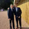 nickcook - @nick__cook - TikTok