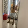 NickCook - @nickcook0913 - TikTok