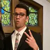 Nickcook__ - @nickcook__ - TikTok