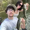 nickcook - @nickcook1136 - TikTok