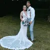 Nik Cook - @nik.cook - TikTok