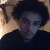 savagehate7 - @nickcook74 - TikTok
