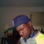 Nicholas Copeland - @nick_copeland123 - Instagram