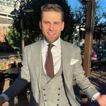 Nick Copeland - @nickjcopeland - Instagram