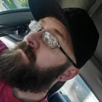 Nick Copeland - Facebook