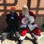 Nick Copeland - @nick.copeland.798 - Instagram