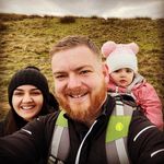 Nick Copeland - @nickcopeland100 - Instagram