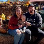 Nick Copeland - @nick.copeland.3388 - Instagram