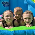 Nick Copeland - Facebook