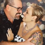 Nick Copeland - Facebook