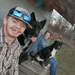 Nick Copeland - Facebook