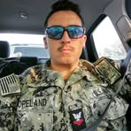 Nick Copeland - Facebook