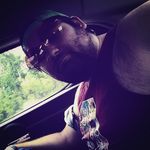 Nick Copeland - @nickcopeland70 - Instagram