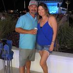 Nick Copeland - @nickwcope78 - Instagram