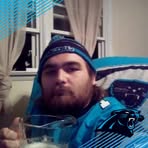 Nick Copeland - Facebook