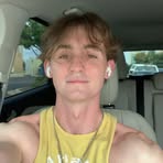 Nick Copeland - Facebook
