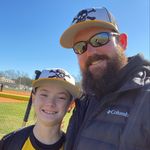 Nick Copeland - @nickcopeland5 - Instagram