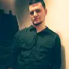 Nick Copeland - @nickcopeland6 - TikTok