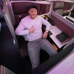 Nick Copeland - @nickc0peland - Instagram