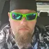Nick Copeland - @nick.copeland34 - TikTok