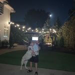 Nick Copeland - @nickcopeland32 - Instagram