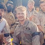 Nick Copeland - @nickcopeland_ - Instagram