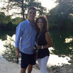 Nick Copeland - @nickcopeland - Instagram