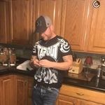 Nick Copeland - @nick.copeland.104 - Instagram