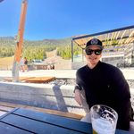 Nick Copeland - @nacmang - Instagram