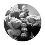 Nick Copeland - @nick.copeland.75436 - Instagram