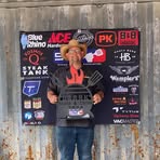 Nick Copeland - Facebook