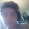 Nick Copeland - @nickcopeland2 - TikTok