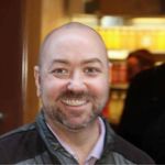 Nick Copeland - @nickcopeland68 - Instagram